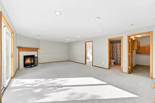 1351 Rolling Oaks Dr, Hanover, MN 55341 - Photo 23