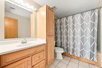 1351 Rolling Oaks Drive, Hanover, MN 55341 - Photo 25
