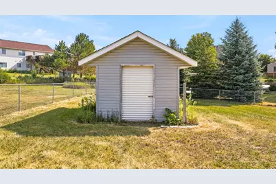 1351 Rolling Oaks Drive, Hanover, MN 55341 - Photo 33