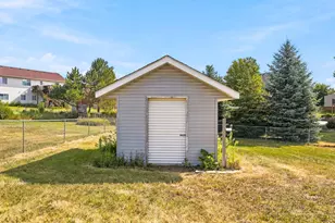 1351 Rolling Oaks Dr, Hanover, MN 55341 - Photo 33