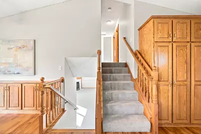 1351 Rolling Oaks Drive, Hanover, MN 55341 - Photo 15