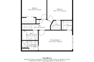1351 Rolling Oaks Dr, Hanover, MN 55341 - Photo 39