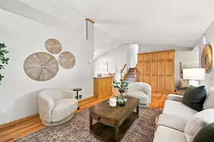 1351 Rolling Oaks Dr, Hanover, MN 55341 - Photo 7