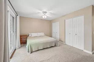 6360 Forest Cir, Chanhassen, MN 55331 - Photo 19
