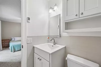 6360 Forest Circle, Chanhassen, MN 55331 - Photo 21