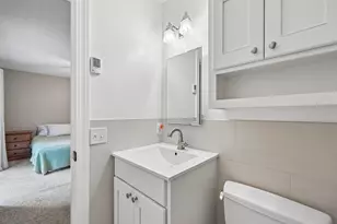 6360 Forest Cir, Chanhassen, MN 55331 - Photo 21