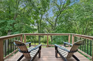 6360 Forest Cir, Chanhassen, MN 55331 - Photo 41