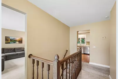 6360 Forest Circle, Chanhassen, MN 55331 - Photo 31