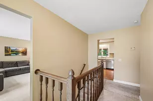 6360 Forest Cir, Chanhassen, MN 55331 - Photo 31