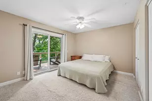 6360 Forest Cir, Chanhassen, MN 55331 - Photo 17