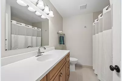 6360 Forest Circle, Chanhassen, MN 55331 - Photo 27