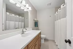 6360 Forest Cir, Chanhassen, MN 55331 - Photo 27