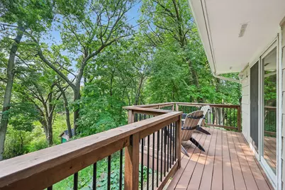 6360 Forest Circle, Chanhassen, MN 55331 - Photo 43