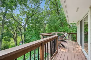 6360 Forest Cir, Chanhassen, MN 55331 - Photo 43