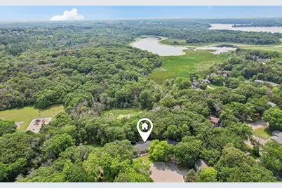 6360 Forest Circle, Chanhassen, MN 55331 - Photo 53