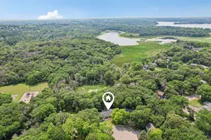 6360 Forest Cir, Chanhassen, MN 55331 - Photo 53