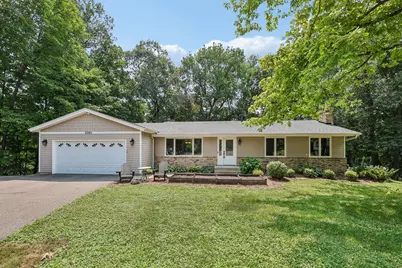6360 Forest Circle, Chanhassen, MN 55331 - Photo 1