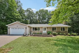 6360 Forest Cir, Chanhassen, MN 55331 - Photo 1