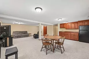 6360 Forest Cir, Chanhassen, MN 55331 - Photo 39