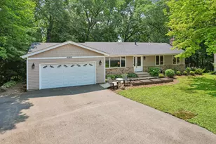 6360 Forest Cir, Chanhassen, MN 55331 - Photo 47