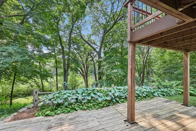 6360 Forest Circle, Chanhassen, MN 55331 - Photo 45