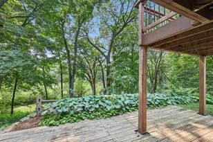 6360 Forest Cir, Chanhassen, MN 55331 - Photo 45