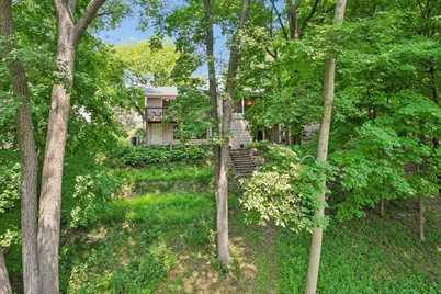 6360 Forest Circle, Chanhassen, MN 55331 - Photo 51