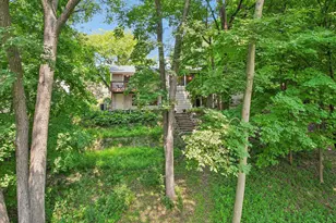 6360 Forest Cir, Chanhassen, MN 55331 - Photo 51