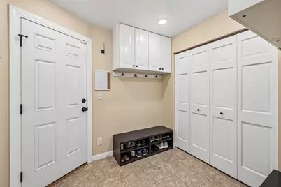 6360 Forest Circle, Chanhassen, MN 55331 - Photo 29