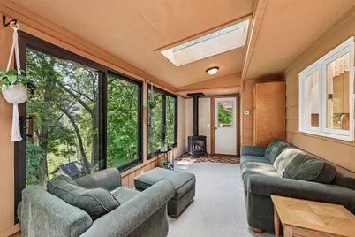 6360 Forest Circle, Chanhassen, MN 55331 - Photo 15