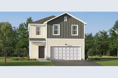 21765 Rose Drive, Farmington, MN 55024 - Photo 1