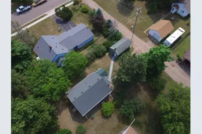 7637 County Road B, Siren, WI 54872 - Photo 41