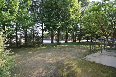 7637 County Road B, Siren, WI 54872 - Photo 37