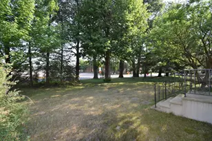 7637 County Rd B, Siren, WI 54872 - Photo 37