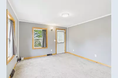 7637 County Road B, Siren, WI 54872 - Photo 7