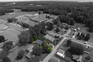 7637 County Rd B, Siren, WI 54872 - Photo 1