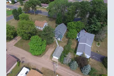 7637 County Road B, Siren, WI 54872 - Photo 49