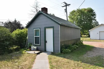 7637 County Road B, Siren, WI 54872 - Photo 43