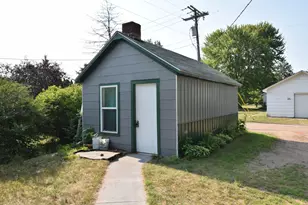7637 County Rd B, Siren, WI 54872 - Photo 43