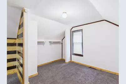 7637 County Road B, Siren, WI 54872 - Photo 15