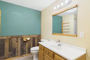 7637 County Rd B, Siren, WI 54872 - Photo 11