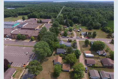 7637 County Road B, Siren, WI 54872 - Photo 27