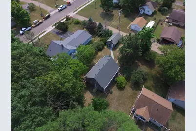 7637 County Road B, Siren, WI 54872 - Photo 31