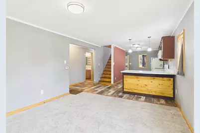 7637 County Road B, Siren, WI 54872 - Photo 5
