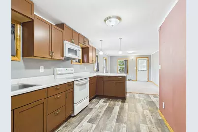 7637 County Road B, Siren, WI 54872 - Photo 3