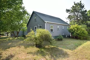 7637 County Rd B, Siren, WI 54872 - Photo 1