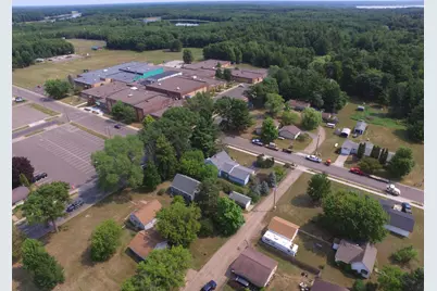7637 County Road B, Siren, WI 54872 - Photo 19