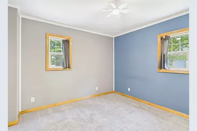 7637 County Road B, Siren, WI 54872 - Photo 9