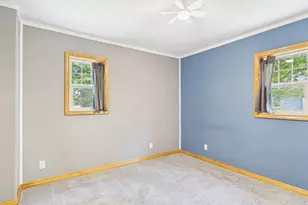 7637 County Rd B, Siren, WI 54872 - Photo 9