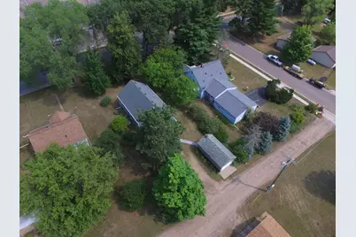 7637 County Road B, Siren, WI 54872 - Photo 25